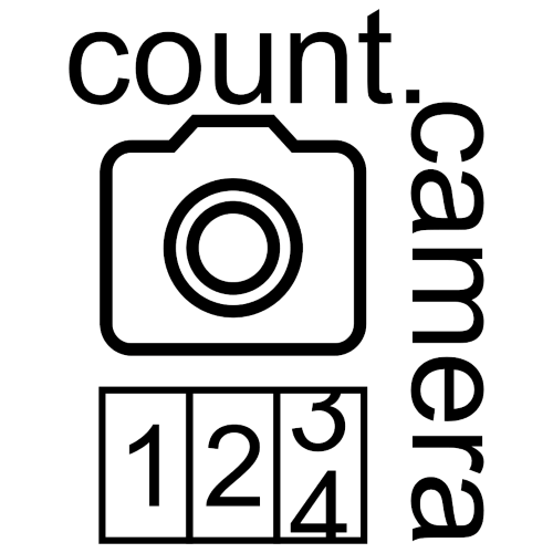 Count.Camera